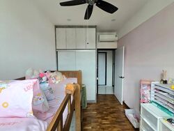 The Sunny Spring (D14), Apartment #466855381